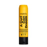 Matrix A Curl Can Dream Conditioner Wave 300ML 