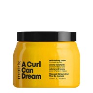 Matrix A Curl Can Dream Crema Idratante 500ML