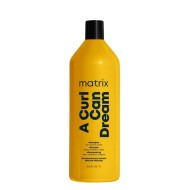 Matrix A Curl Can Dream Hydratation Shampoo 1000ML 