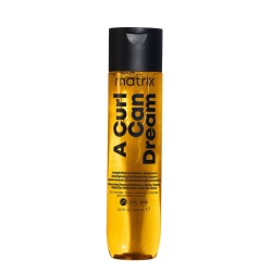 Matrix A Curl Can Dream Shampoo Wave 300ML 