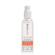 Matrix Biolage ALL-IN-ONE Olio 125 ML 