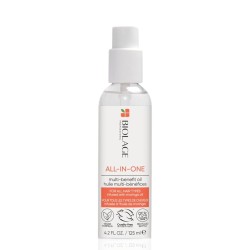 Matrix Biolage ALL-IN-ONE Olio 125 ML Matrix Biolage ALL-IN-ONE Olio 125 ML