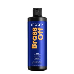 Matrix Brass Off Mask 500ML Matrix Brass Off Mask 500ML