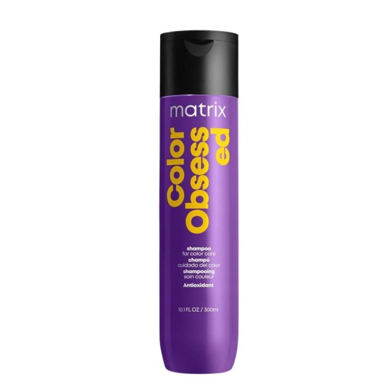 Matrix Color Obsessed Shampoo 300 ml