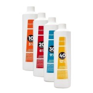 Matrix Ossidante Socolor Beauty 1000ML