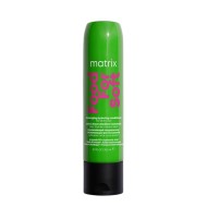 Matrix Food For Soft Hydrating Conditioner 300ML Matrix Food For Soft Hydrating Conditioner 300ML