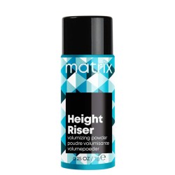 Matrix Styling Height Riser Polvere Volum. 7GR Matrix Styling Height Riser Polvere Volum. 7GR