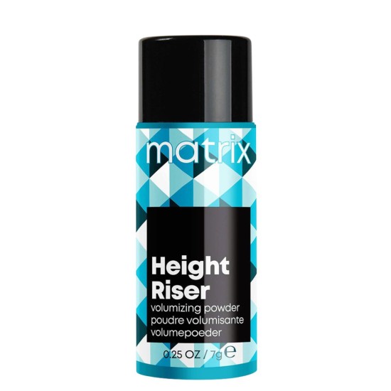 Matrix Styling Height Riser Polvere Volum. 7GR Matrix Styling Height Riser Polvere Volum. 7GR