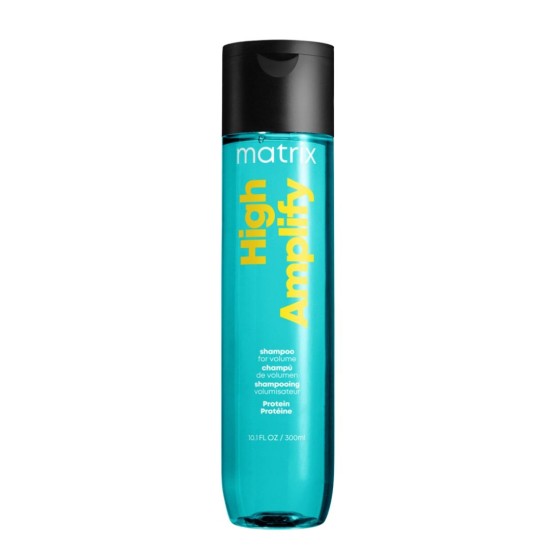 Matrix High Amplify Shampoo 300 ml