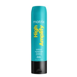 Matrix High Amplify Conditioner 300 ml