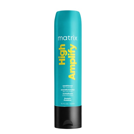 Matrix High Amplify Conditioner 300 ml
