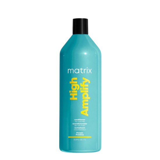 Matrix High Amplify Conditioner 1000 ml