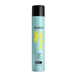Matrix High Amplify Firm Hold Hair Spry 400ML Matrix High Amplify Firm Hold Hair Spry 400ML