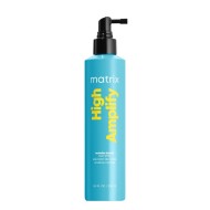 Matrix High Amplify Wonder Boost 250ML Matrix High Amplify Wonder Boost 250ML