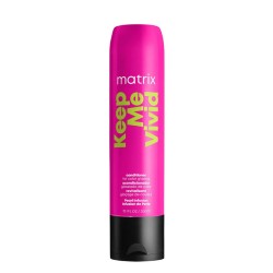 Matrix Keep Me Vivid Conditioner 300ML 