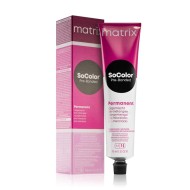 Matrix Socolor Pre-Bonded Tintura 90 ML Matrix Socolor Pre-Bonded Tintura 90 ML