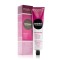 Matrix Socolor Pre-Bonded Tintura 90 ML