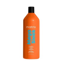Matrix Mega Sleek Shampoo 1000ML Matrix Mega Sleek Shampoo 1000ML