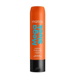 Matrix Mega Sleek Conditioner 300 ml Matrix Mega Sleek Conditioner 300 ml