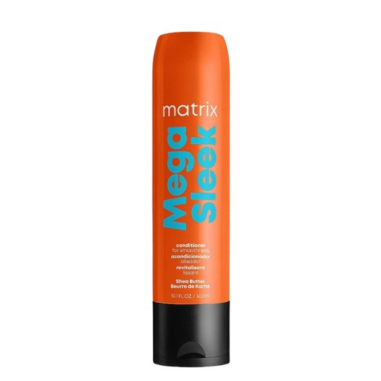 Matrix Mega Sleek Conditioner 300 ml Matrix Mega Sleek Conditioner 300 ml