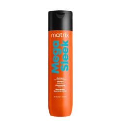Matrix Mega Sleek Shampoo 300 ml Matrix Mega Sleek Shampoo 300 ml