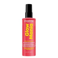 Matrix Glow Mania Leave-In Conditoner 250ML Matrix Glow Mania Leave-In Conditoner 250ML