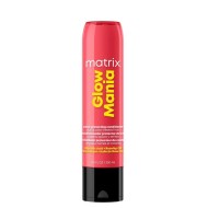 Matrix Glow Mania Color Protecting Conditioner 300ML 