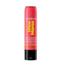 Matrix Glow Mania Color Protecting Conditioner 300ML 