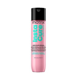 Matrix Insta Cure Build-A-Bond Shampoo 300ML 