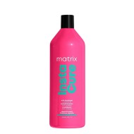 Matrix Insta Cure Conditioner 1000ML Matrix Insta Cure Conditioner 1000ML