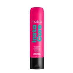 Matrix Insta Cure Conditioner 300ML 
