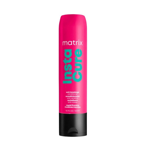 Matrix Insta Cure Conditioner 300ML Matrix Insta Cure Conditioner 300ML