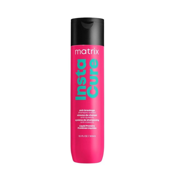 Matrix Insta Cure Shampoo 300ML