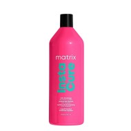 Matrix Insta Cure Shampoo 1000ML Matrix Insta Cure Shampoo 1000ML