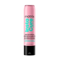 Matrix Insta Cure Build-A-Bond Conditioner 300ML Matrix Insta Cure Build-A-Bond Conditioner 300ML