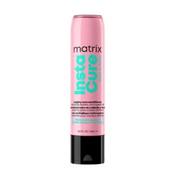 Matrix Insta Cure Build-A-Bond Conditioner 300ML 