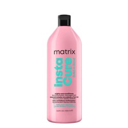 Matrix Insta Cure Build-A-Bond Conditioner 1000ML 