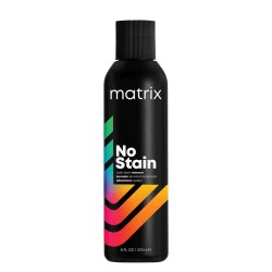 matrix-no-stain-color-stain-remover-237-ml