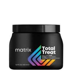Matrix Total Treat Mask 500ML Matrix Total Treat Mask 500ML