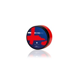 Labor Pro Cera Fluo Disco Colore Rosso Labor Pro Cera Fluo Disco Colore Rosso
