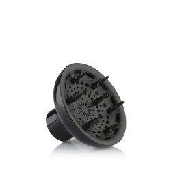 Labor Pro Diffusore Phon Zero Labor Pro Diffusore Phon Zero