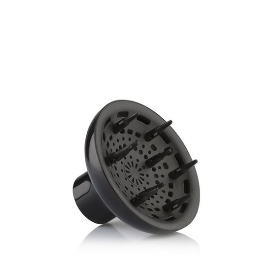 Labor Pro Diffusore Phon Zero
