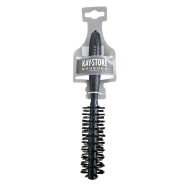 Termix Spazzola Black Boar Kaystore 18 mm 