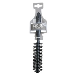 Termix Spazzola Black Boar Kaystore 18 mm 