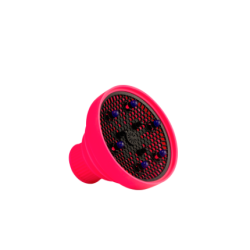 Labor Pro Diffusore Da Viaggio Gettin Fluo Fucsia Labor Pro Diffusore Da Viaggio Gettin Fluo Fucsia