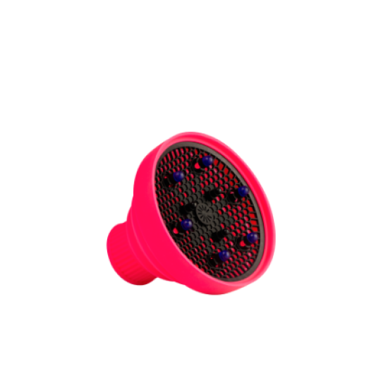 Labor Pro Diffusore Da Viaggio Gettin Fluo Fucsia