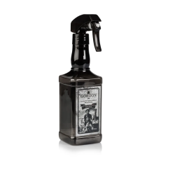 Labor Pro Spruzzo Gordon Labor 500 ml Labor Pro Spruzzo Gordon Labor 500 ml
