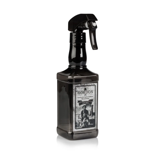 SPRUZZO GORDON 500 ML.