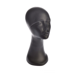 Labor Pro Retina Invisibile Bionda 2 pz Labor Pro Retina Invisibile Bionda 2 pz