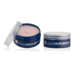 Labor Pro Smacchiatore Color Remover Labor Pro Smacchiatore Color Remover